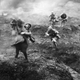 Illustration for article titled 11 Intriguing Ways World War I Could Have Turned Out Differently